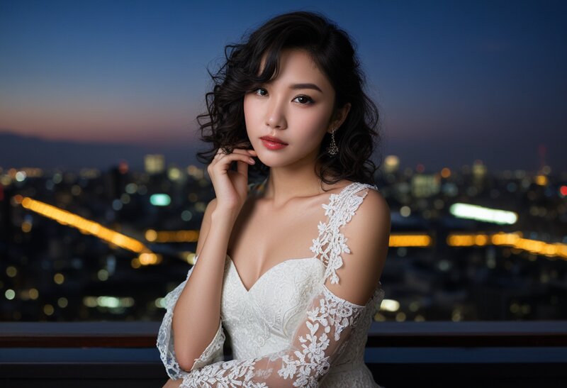 妇科特殊诊疗科室2 推荐